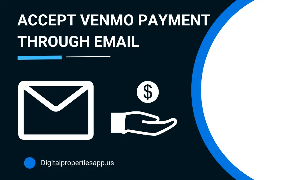 Accept-Venmo-Payment-through-Email