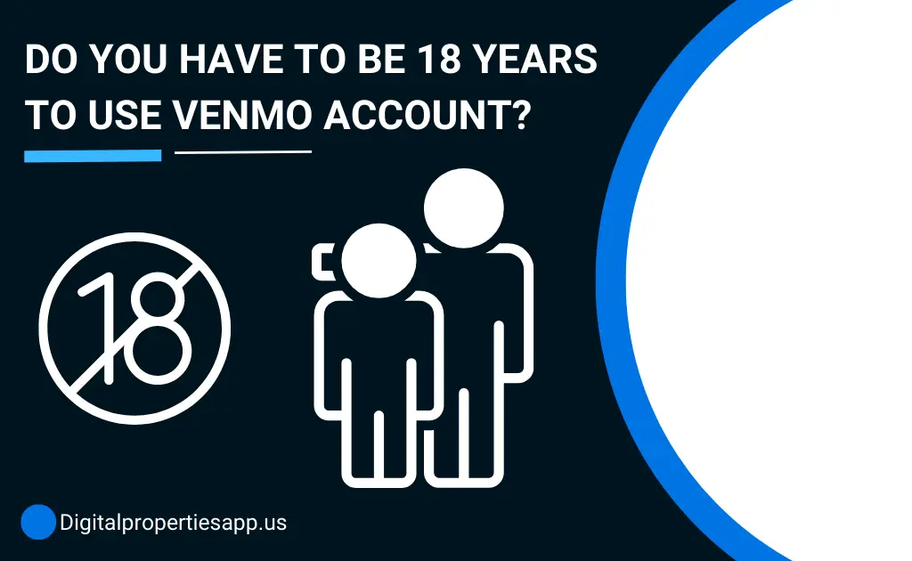 Do-You-Have-to-be-18-to-Use-Venmo