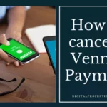 How-to-cancel-a-Venmo-payment