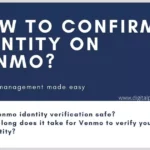 How-to-confirm-identity-on-venmo