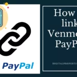 How-to-link-Venmo-to-PayPal