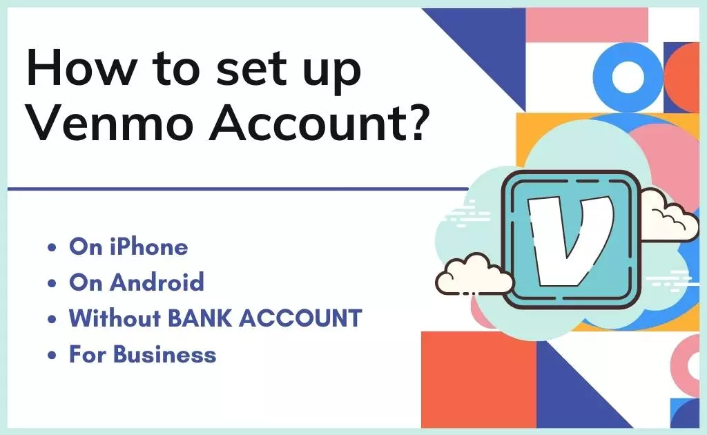 How-to-set-up-venmo-account-on-iphone