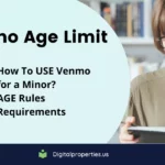 Venmo-Age-Limit