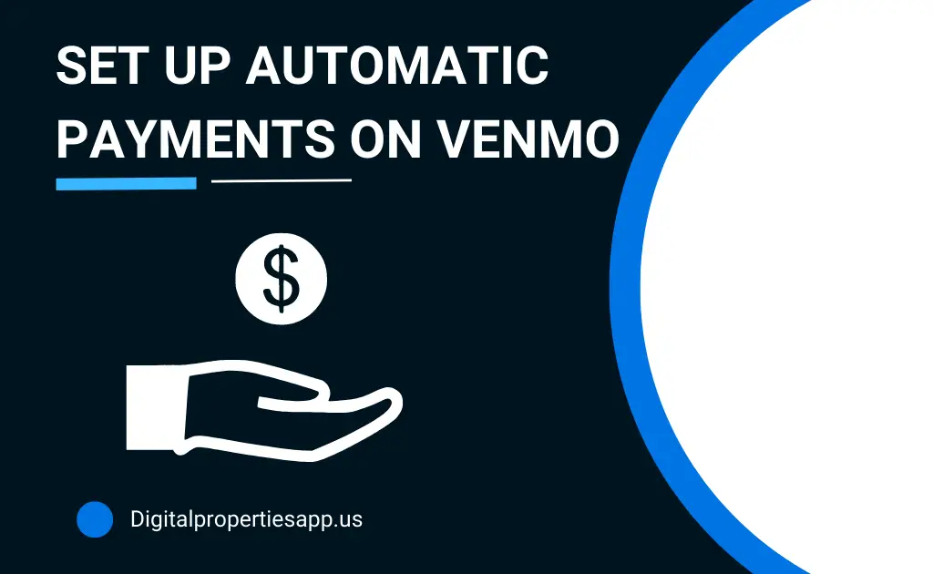 automatic-Payments-on-Venmo-App