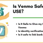 is-venmo-safe-to-use