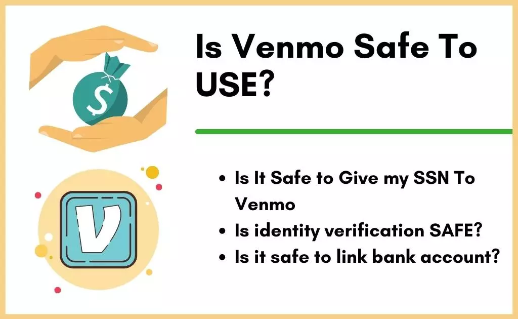 is-venmo-safe-to-use