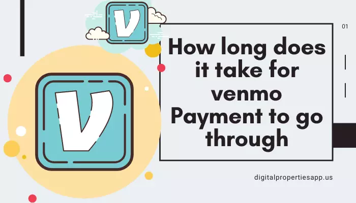 venmo-payment-to-go-through