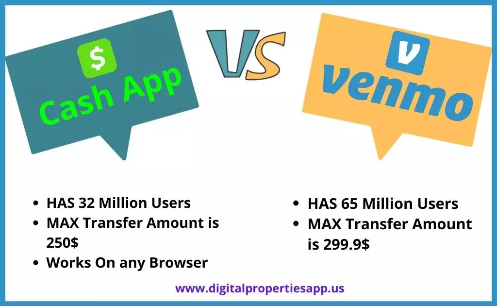 venmo-vs-cash-app
